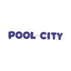 Pool City Inc