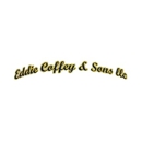 Eddie Coffey & Sons - Doors, Frames, & Accessories