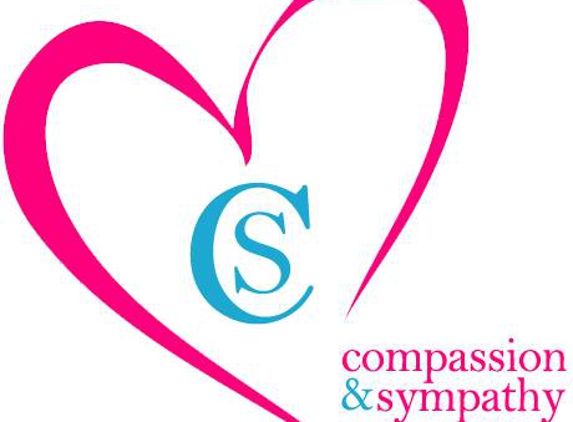 Compassion & Sympathy Home Services - Los Angeles, CA