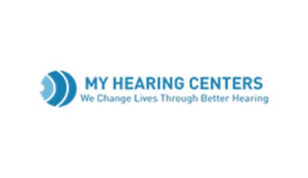 Taylor Hearing Centers by AudioNova - Little Rock, AR