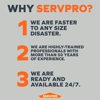 SERVPRO of Columbia & Greene Counties gallery