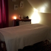 Integrative Massage Therapy gallery
