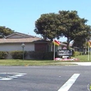 Lamplighter Village Apartments - Apartments