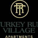 Turkey Run Village - Apartments