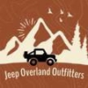 Jeep Overland Outfitters gallery