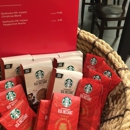 Starbucks Coffee - Coffee & Espresso Restaurants