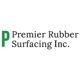 Premier Rubber Surfacing Company