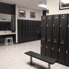 Afterburn Fitness - Manhattan Beach, CA gallery