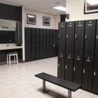 Afterburn Fitness - Manhattan Beach, CA