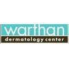 Warthan Dermatology Center gallery