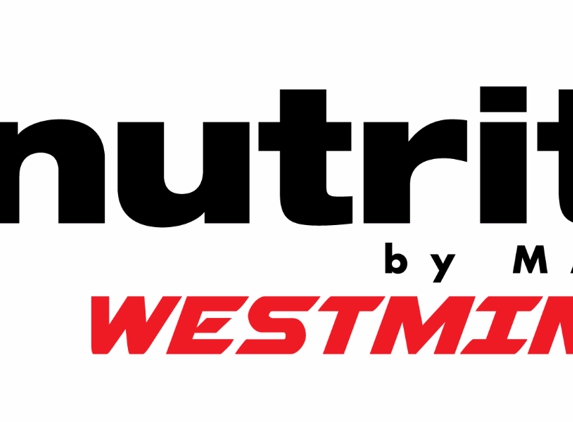 Max Muscle Sports Nutrition - Westminster, CO