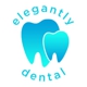 Elegantly Dental of Ocoee