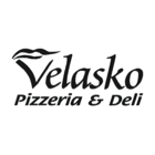 Velasko Pizzeria & Deli