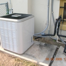 Classic Air Conditioning & Heating - Heating Equipment & Systems