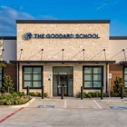 The Goddard School of San Antonio - Potranco