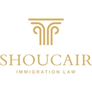 Bianca A. Shoucair, ESQ - Attorneys