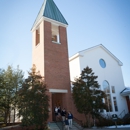 St. Martin's In The Field Episcopal Church - Episcopal Churches