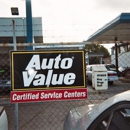 Auto Medic - Auto Repair & Service