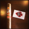 Sabor Havana Cigars At Doral gallery