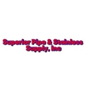 Superior Pipe & Stainless Supply, Inc - Plumbing Fixtures, Parts & Supplies