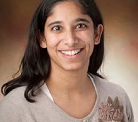 Sudha K. Kessler, MD, MSCE - Philadelphia, PA