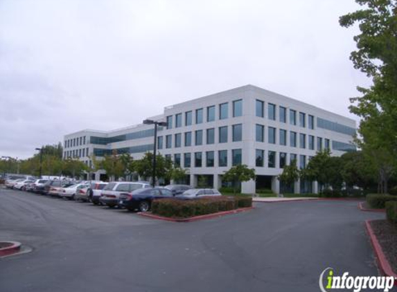 Navigation Group Inc - Redwood City, CA