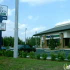 Centennial Bank