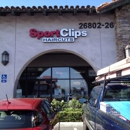 Sport Clips Haircuts - Hair Supplies & Accessories