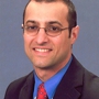 Dr. Adam A Abodeely, MD