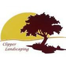 Clipper landscaping - Landscaping & Lawn Services