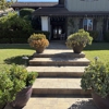 Riviera Pavers & Hardscape gallery