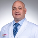 Steiner, Andrew Martin, MD - Physicians & Surgeons