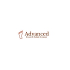 Advanced Foot & Ankle Center