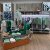 Lacoste Great Mall Outlet gallery