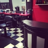 City Barber Shop | Men & Women gallery