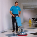 ServiceMaster Clean-ServiceMaster Maintenance Systems - Fire & Water Damage Restoration