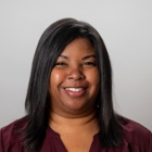 Jameelah Harris, DO