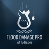 Flood Damage Pro of Edison gallery