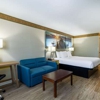 Days Inn By Wyndham Mountain Home gallery