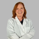 Christy Welvaert, FNP, APRN - Physicians & Surgeons, Neurology