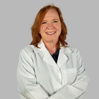 Christy Welvaert, FNP, APRN