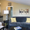 Decorating Den Interiors-Lucia & Lauren - Interior Designers & Decorators