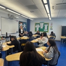 Hellenic Classical Charter Schools, Staten Island - Educational Services