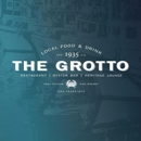 The Grotto - American Restaurants