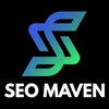 SEO Maven gallery