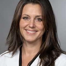 Diffley, Kristy Lynn, FNP - Nurses