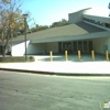 University Park Public Library gallery