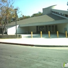 University Park Public Library