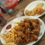 Baytown Seafood Restaurant