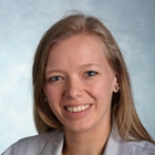 Bridget Wild, M.D.